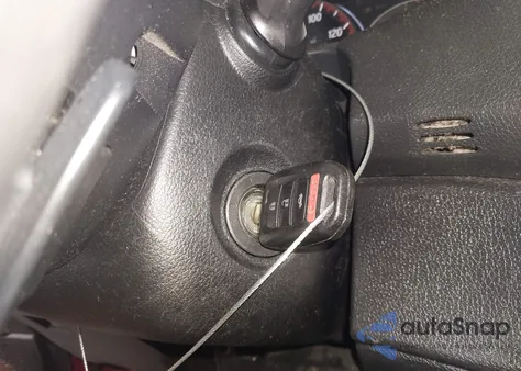 2017 Honda Accord Sport from USA, damaged, VIN 1HGCR2F59HA210864